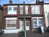 Bensham Grove, Thornton Heath CR7