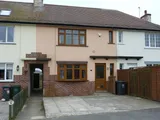 Papyrus Villas, Newton Kyme, Tadcaster LS24