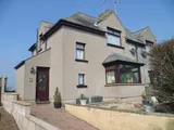 Marne Avenue, Flookburgh, Grange-Over-Sands LA11