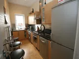 Renfield Street, Renfrew PA4