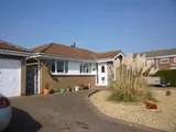 Bracken Way, Crawcrook NE40