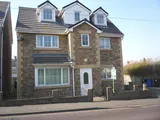 Robson Close, Crawcrook, Ryton NE40