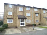 Waterfield Close, Belvedere DA17
