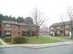 Image 6 Image 6