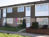 Noakes Avenue, GREAT BADDOW, Essex