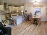 Albany Avenue, Eccleston Park, Prescot L34
