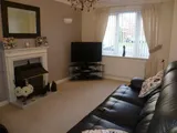 Manorwood Drive, Whiston, Prescot L35