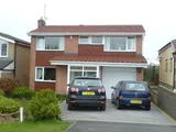 Brownside Road, Burnley BB10