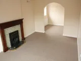 Sutton Grove, Chorley PR6