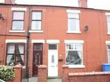 Bentham Street, Coppull, Chorley PR7