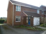Grosvenor Court Grosvenor Road, Lower Gornal, Dudley DY3