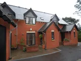 Park Mews Duffield Road, Derby DE22
