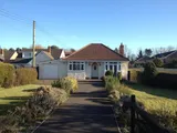 Willow Close, St. Georges, Weston-Super-Mare BS22