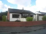 Fairholme Avenue, Ashton-In-Makerfield, Wigan WN4