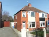 Laird Drive, Wadsley, Sheffield S6