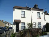 Swanscombe Street, Swanscombe DA10