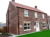 Linwood Chase
