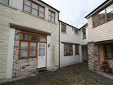 St Lawrence Mews
Mutley