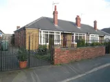 Derwent Road, Dewsbury WF12