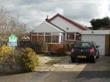 Griffs Hollow, Carlton, Nottingham NG4