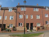 Spruce Road, Nuneaton CV10