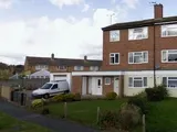 Franklin Road, Haddenham, Buckinghamshire