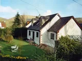 Carlisle Road, Abington ML12