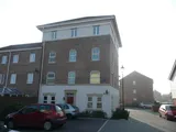 Amethyst Drive, Sittingbourne ME10