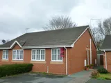 Fernhill Lane, Gobowen, Oswestry SY11