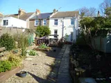 Southwood Road, Ramsgate CT11