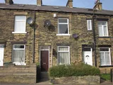 Scholemoor Road, Bradford BD7