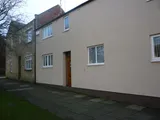 Cornerstone Mews Greenside Road, Crawcrook, Ryton NE40