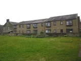 Blackett Court, Wylam NE41