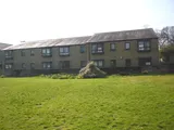 Blackett Court, Wylam NE41