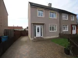 Palm Place, Uddingston, Glasgow G71