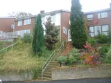 Hillborough Grove, Walderslade, Chatham ME5