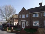 Coney Hill, GLOUCESTER