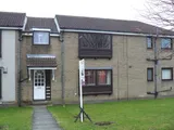 West Denton, Rosedale Court