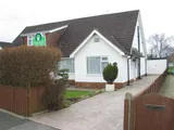 Cedar Drive, Thornton, Middlesbrough TS8