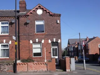 68351_4883_IMG_00.jpg