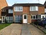 Grasmere Way, Linslade, Bedfordshire