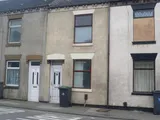 North Road, Cobridge, Stoke-On-Trent ST6