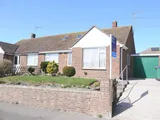 Cheriton Court Road, Folkestone CT20