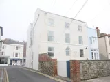 Sandgate High Street, Sandgate, Folkestone CT20