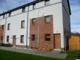 West Pilton Avenue, Edinburgh EH4