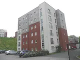 Federation Road, Burslem, Stoke-on-trent ST6