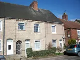 Alfreton Road, Underwood, Nottingham NG16