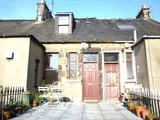 Dunnikier Road, Kirkcaldy KY2
