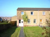 Dunearn Drive, KIRKCALDY KY2