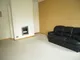 open-uri20120328-5804-8b661t-0.jpg